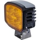 Hella Arbeitsscheinwerfer 1GA 996 288-041