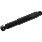 FEBI BILSTEIN 20334 Stoßdämpfer