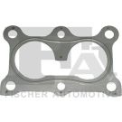 FA1 Dichtung, Abgasrohr 110-961