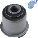 Lagerung, Lenker ADT380158 Lagerung, Lenker ADT380158