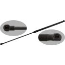 FEBI BILSTEIN 40900 Gasfeder, Motorhaube FEBI BILSTEIN 40900 Gasfeder, Motorhaube