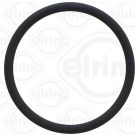 Dichtring, Lader 470.620