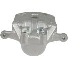 Metzger Bremssattel 6261080
