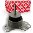 FEBI BILSTEIN 39281 Lagerung, Automatikgetriebe FEBI BILSTEIN 39281 Lagerung, Automatikgetriebe