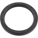 FEBI BILSTEIN 02083 Wellendichtring, Kurbelwelle