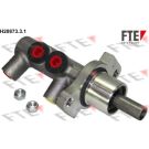 FTE Hauptbremszylinder 9220082
