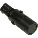 Metzger Sensor, Einparkhilfe 0901234