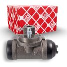 FEBI BILSTEIN 19626 Radbremszylinder FEBI BILSTEIN 19626 Radbremszylinder