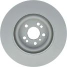 BOSCH Bremsscheibe 0 986 479 329