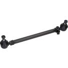 Maxgear Spurstange 69-0313