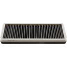 FEBI BILSTEIN 44178 Innenraumfilter