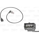 Valeo Impulsgeber, Kurbelwelle 254135