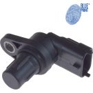 Sensor, Nockenwellenposition ADJ137223 Sensor, Nockenwellenposition ADJ137223
