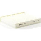 MANN-FILTER CU 2145 Innenraumfilter, Partikelfilter