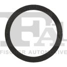 FA1 Dichtung, Abgasrohr 120-916