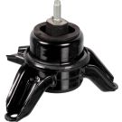 FEBI BILSTEIN 172990 Motorlager FEBI BILSTEIN 172990 Motorlager