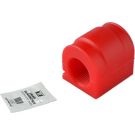 Lagerung, Stabilisator TED90695