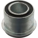 FEBI BILSTEIN 15078 Lagerbuchse, Blattfeder