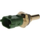 Sensor, Kraftstofftemperatur 0 281 002 311 Sensor, Kraftstofftemperatur 0 281 002 311