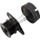 INA Riemenscheibe, Generator 532 0612 10