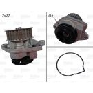 Valeo Wasserpumpe 506577