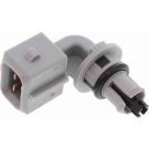 Vemo Sensor, Ansauglufttemperatur V42-72-0025