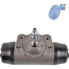Blue Print Radbremszylinder ADT34458