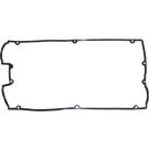 Elring Dichtung, Zylinderkopfhaube 920.452