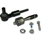 Metzger Spurstange COMPETENCE KIT 56004018