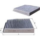 Knecht Filter, Innenraumluft LAK 879
