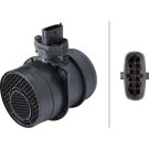 Hella Luftmassenmesser 8ET 009 149-391