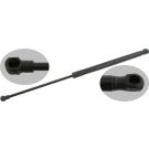FEBI BILSTEIN 23394 Gasfeder, Koffer-/Laderaum FEBI BILSTEIN 23394 Gasfeder, Koffer-/Laderaum