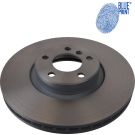 Bremsscheibe ADB114302 Bremsscheibe ADB114302