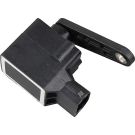 Metzger Sensor, Leuchtweitenregulierung 0901382