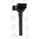 BorgWarner (BERU) Zündspule ZS473