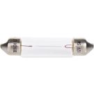 Glühlampe, Innenraumleuchte 1 987 302 225