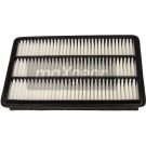 Maxgear Luftfilter 26-1007