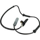 Sensor, Raddrehzahl 0900007 Sensor, Raddrehzahl 0900007