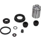 Maxgear Reparatursatz, Bremssattel 27-0445 Maxgear Reparatursatz, Bremssattel 27-0445