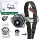 INA 530 0650 30 schaltbare Wasserpumpe + Zahnriemensatz INA 530 0650 30 schaltbare Wasserpumpe + Zahnriemensatz
