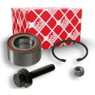 FEBI BILSTEIN 19920 Radlagersatz FEBI BILSTEIN 19920 Radlagersatz
