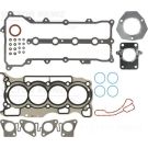 Victor Reinz Dichtungssatz, Zylinderkopf 02-42145-01