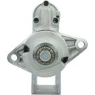 PSH Starter +Line Original 300.594.112.010