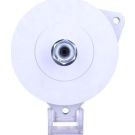 Generator 556.012.095.010