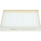 Filter, Innenraumluft 1 987 435 141 Filter, Innenraumluft 1 987 435 141