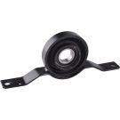 Tedgum Lagerung, Gelenkwelle 00728293