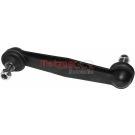 Metzger Stange/Strebe, Stabilisator COMPETENCE KIT 53000619