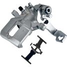 FEBI BILSTEIN 178750 Bremssattel