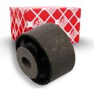 FEBI BILSTEIN 37018 Lagerung, Lenker
