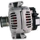 Hella Generator 8EL 012 428-751